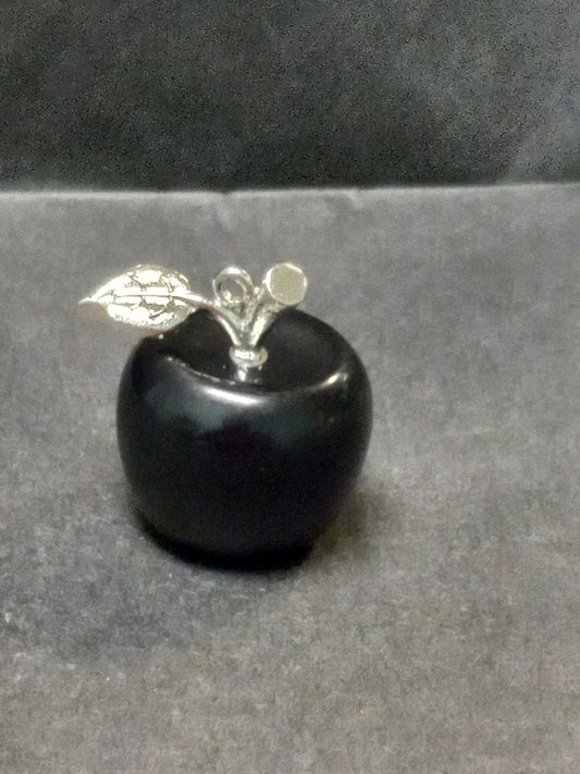 Obsidian Mini Apple