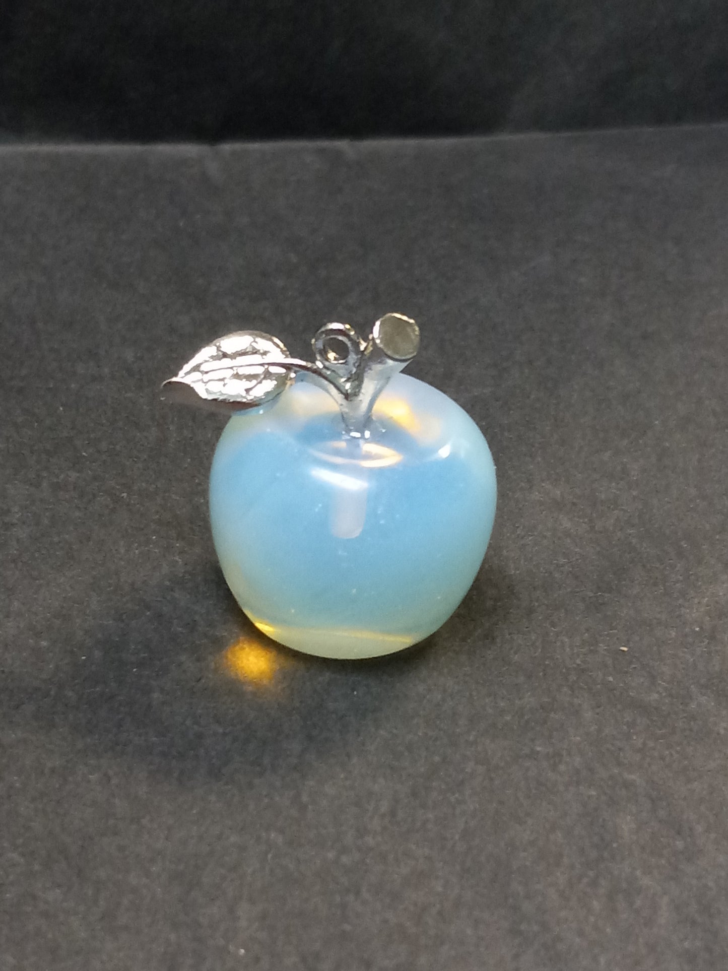 Opalite Mini Apple