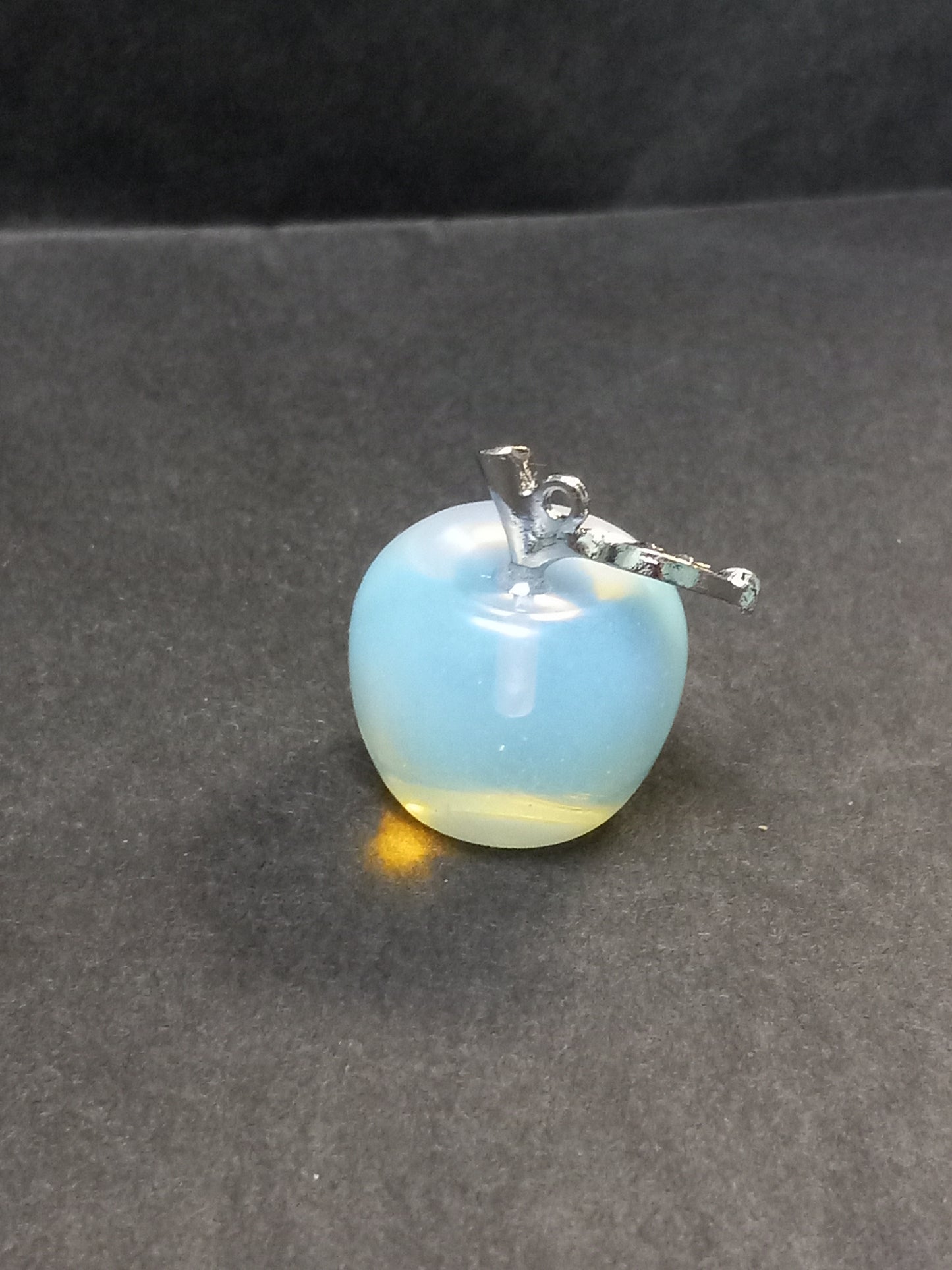 Opalite Mini Apple